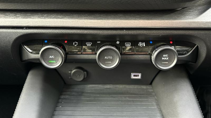 Used Citroen C5 X 2022 for sale - 77718746: Photo 57