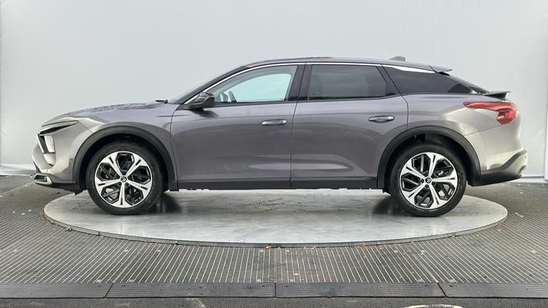 Used Citroen C5 X 2022 for sale - 77718746: Photo 9