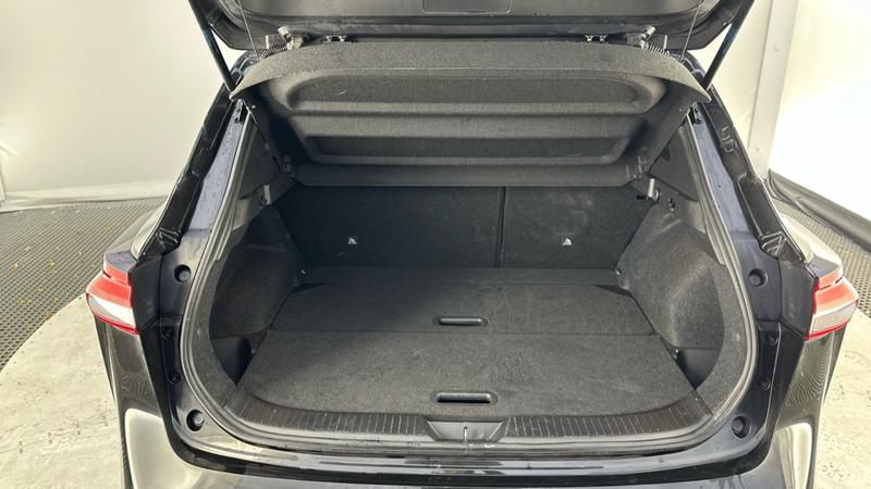 Used Nissan Qashqai 2023 for sale - 76782332: Photo 15