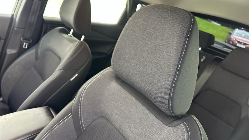 Used Nissan Qashqai 2023 for sale - 76782332: Photo 21