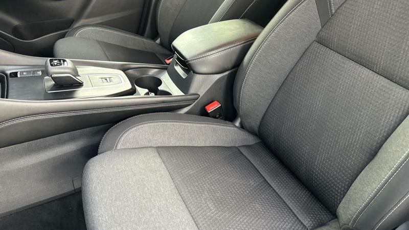 Used Nissan Qashqai 2023 for sale - 76782332: Photo 23