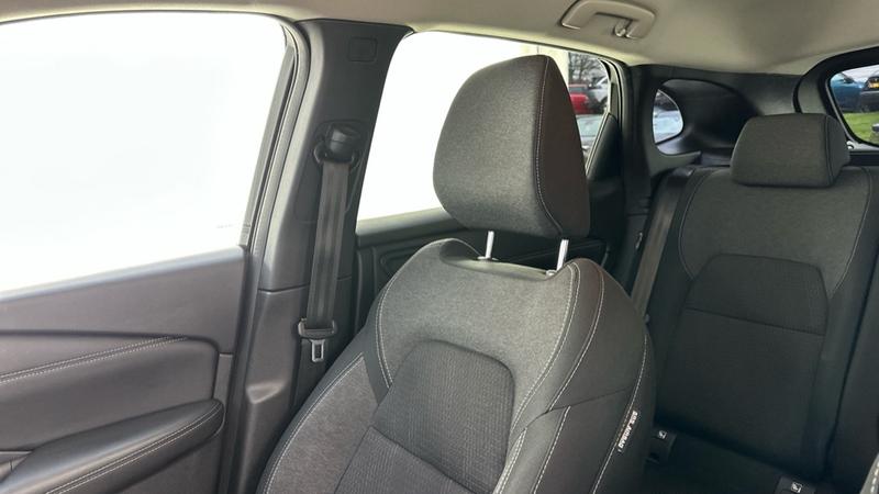 Used Nissan Qashqai 2023 for sale - 76782332: Photo 24