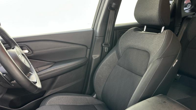 Used Nissan Qashqai 2023 for sale - 76782332: Photo 25