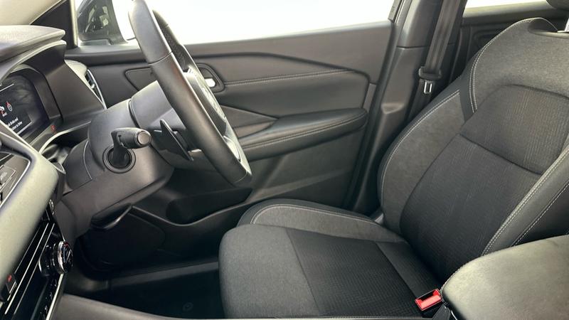 Used Nissan Qashqai 2023 for sale - 76782332: Photo 26