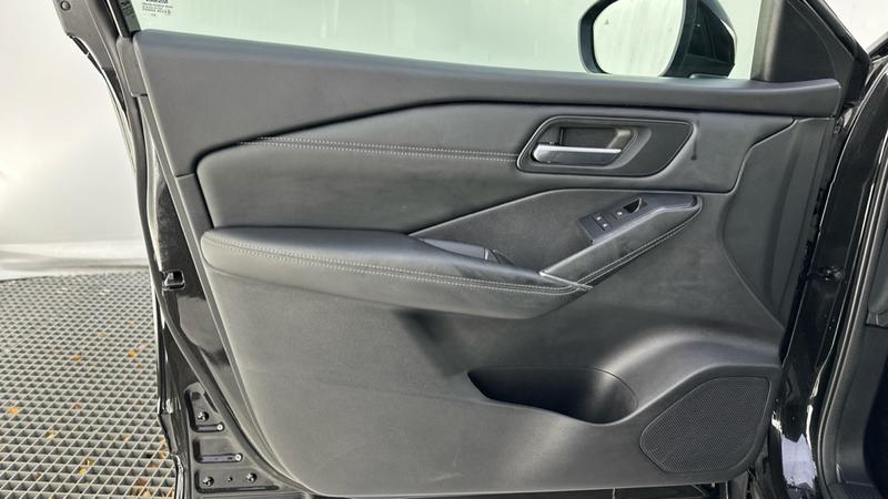 Used Nissan Qashqai 2023 for sale - 76782332: Photo 29