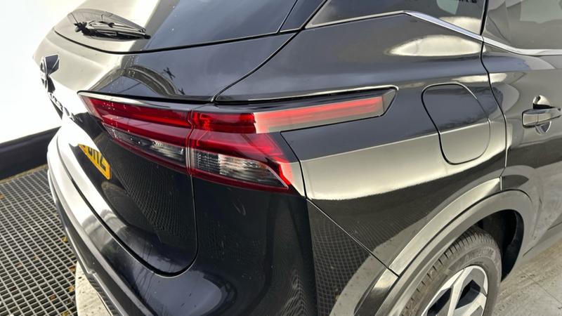 Used Nissan Qashqai 2023 for sale - 76782332: Photo 31