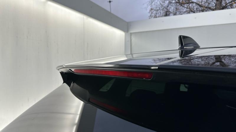 Used Nissan Qashqai 2023 for sale - 76782332: Photo 32