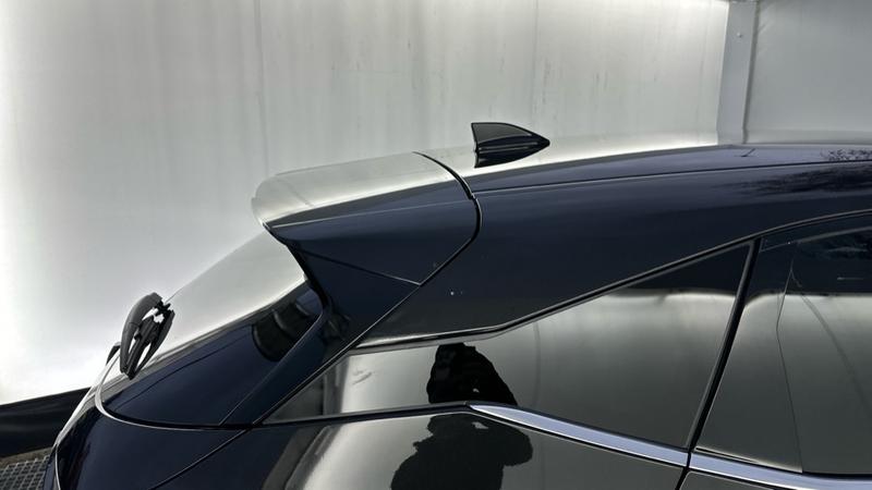 Used Nissan Qashqai 2023 for sale - 76782332: Photo 33