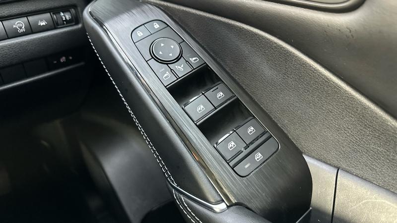 Used Nissan Qashqai 2023 for sale - 76782332: Photo 43