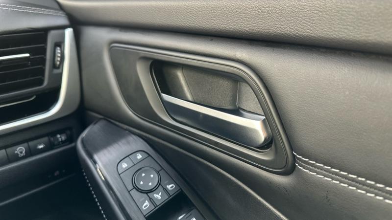 Used Nissan Qashqai 2023 for sale - 76782332: Photo 44