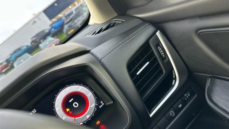 Used Nissan Qashqai 2023 for sale - 76782332: Photo 45