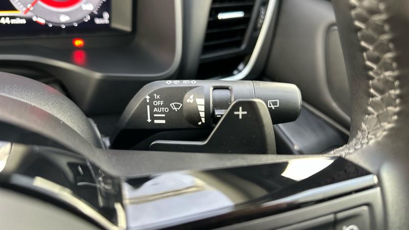 Used Nissan Qashqai 2023 for sale - 76782332: Photo 48