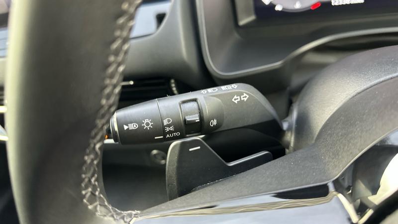 Used Nissan Qashqai 2023 for sale - 76782332: Photo 49