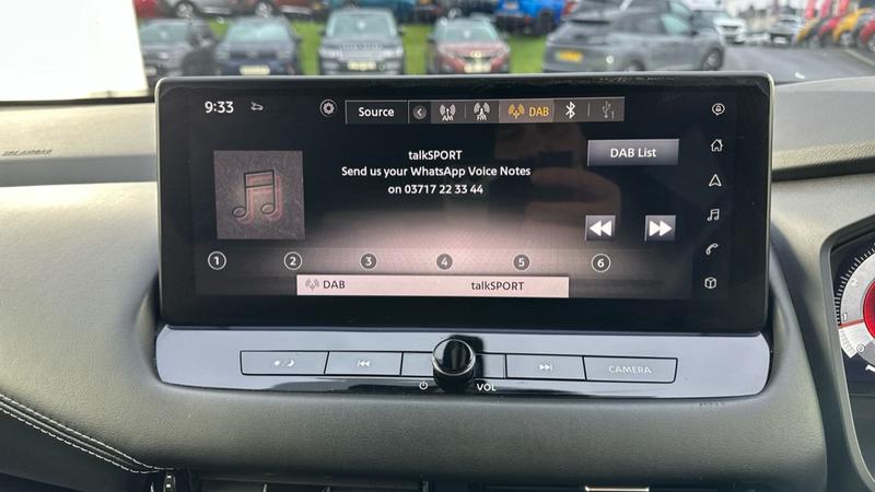 Used Nissan Qashqai 2023 for sale - 76782332: Photo 53