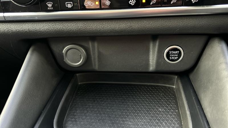 Used Nissan Qashqai 2023 for sale - 76782332: Photo 59