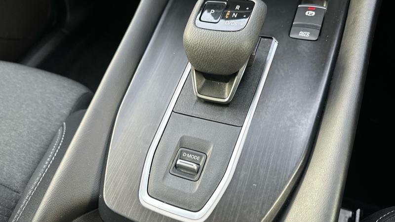 Used Nissan Qashqai 2023 for sale - 76782332: Photo 60