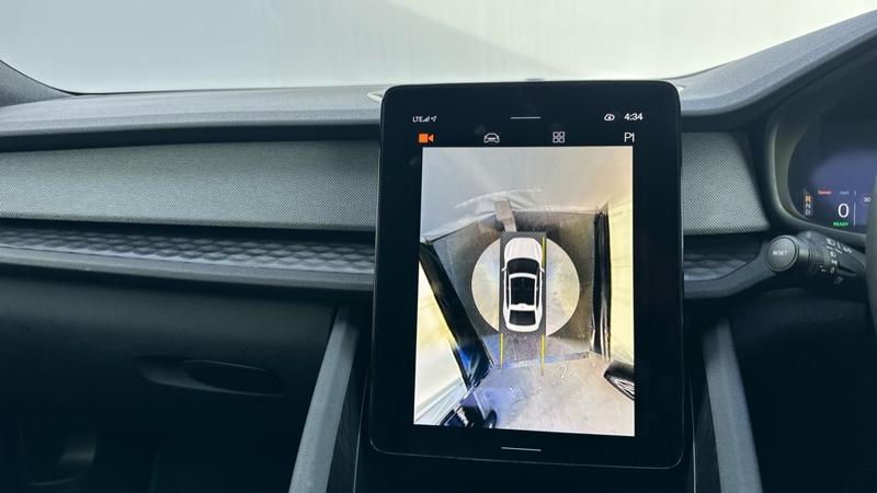 Used Polestar Polestar 2 2023 for sale - 78209902: Photo 13