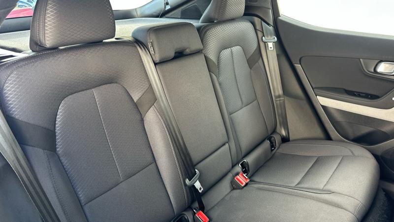 Used Polestar Polestar 2 2023 for sale - 78209902: Photo 16