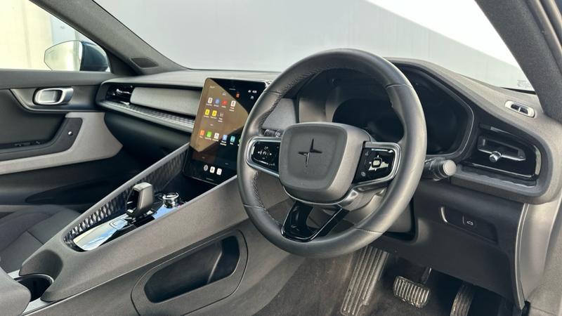 Used Polestar Polestar 2 2023 for sale - 78209902: Photo 2