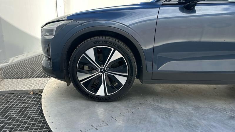 Used Polestar Polestar 2 2023 for sale - 78209902: Photo 20