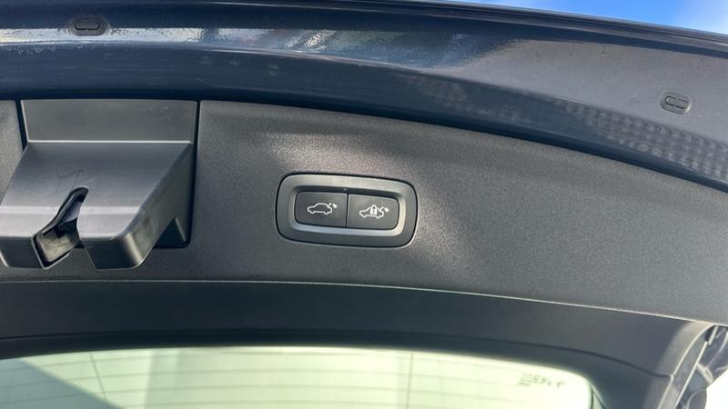 Used Polestar Polestar 2 2023 for sale - 78209902: Photo 25