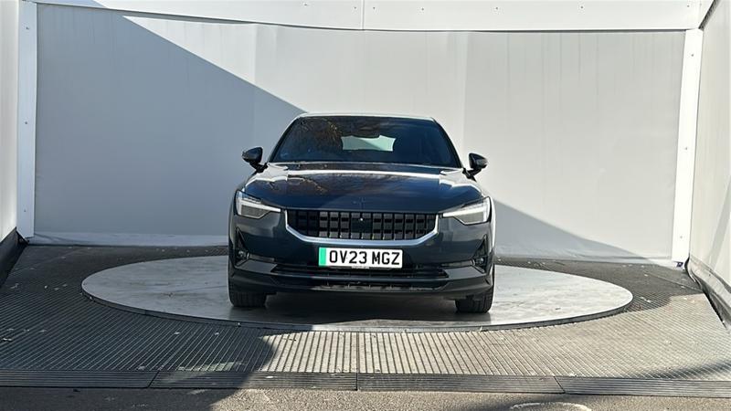 Used Polestar Polestar 2 2023 for sale - 78209902: Photo 3