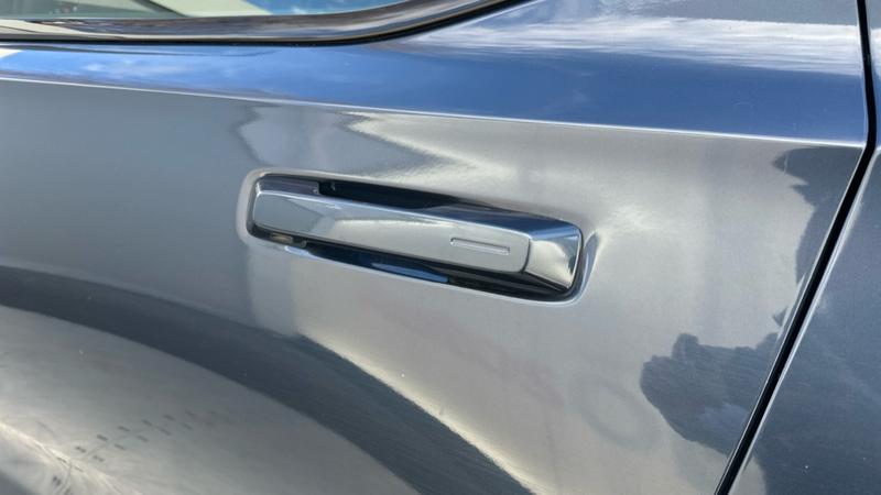 Used Polestar Polestar 2 2023 for sale - 78209902: Photo 32