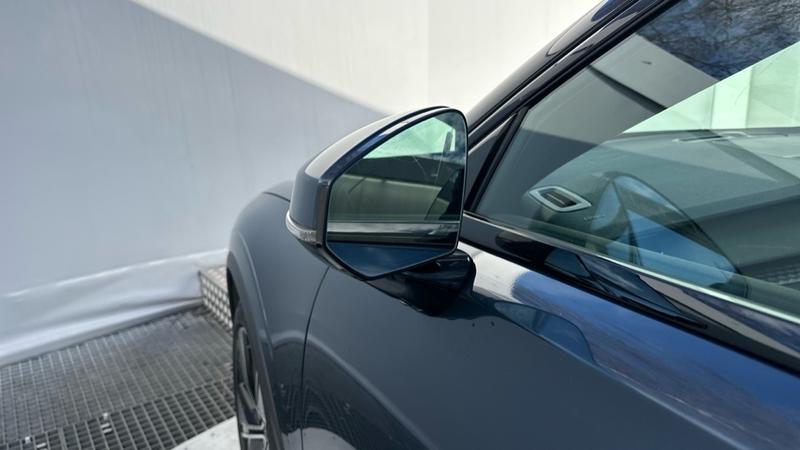 Used Polestar Polestar 2 2023 for sale - 78209902: Photo 33