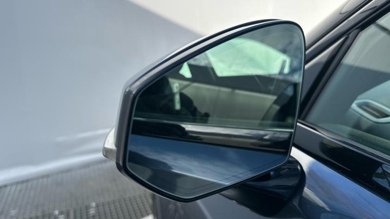 Used Polestar Polestar 2 2023 for sale - 78209902: Photo 34