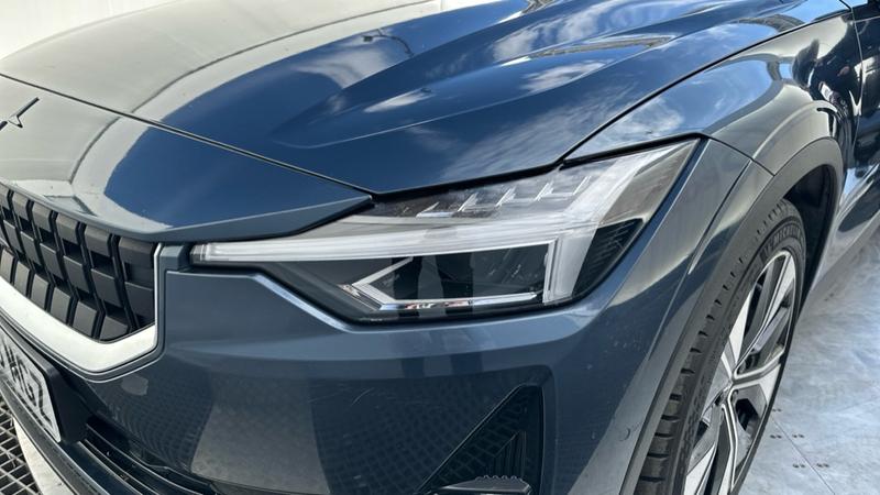 Used Polestar Polestar 2 2023 for sale - 78209902: Photo 37