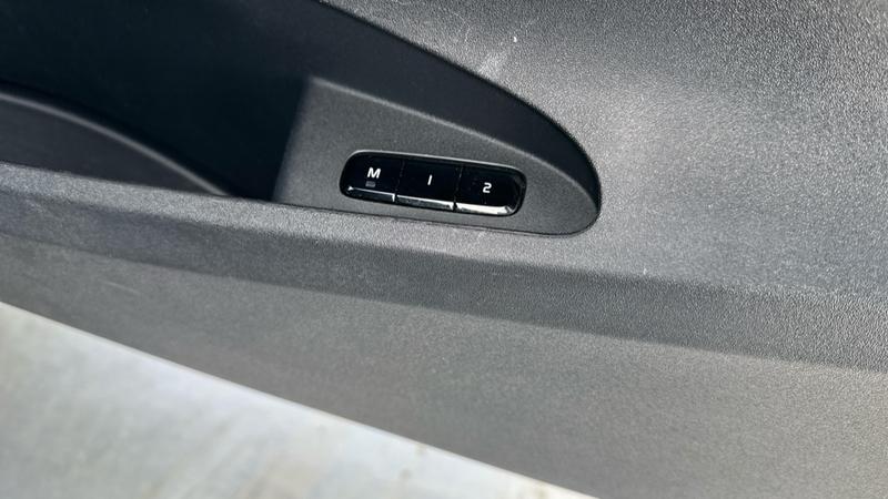 Used Polestar Polestar 2 2023 for sale - 78209902: Photo 42