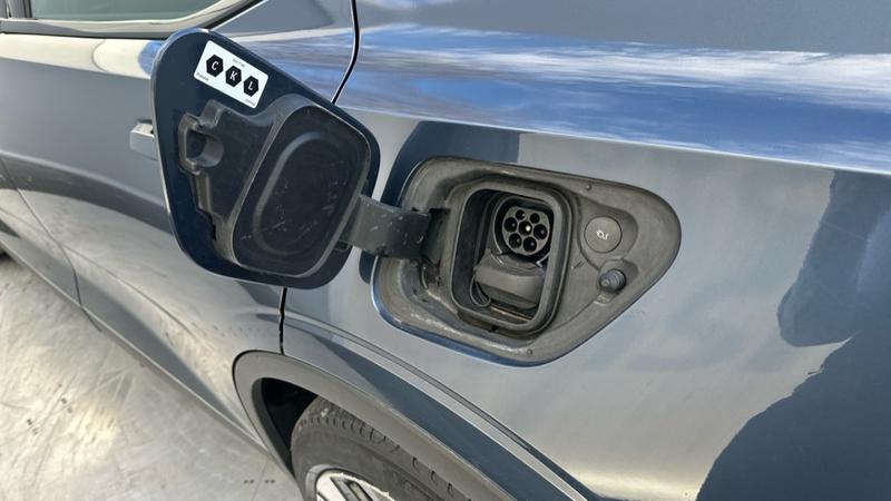 Used Polestar Polestar 2 2023 for sale - 78209902: Photo 46