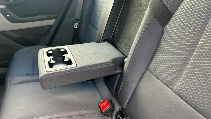 Used Polestar Polestar 2 2023 for sale - 78209902: Photo 49