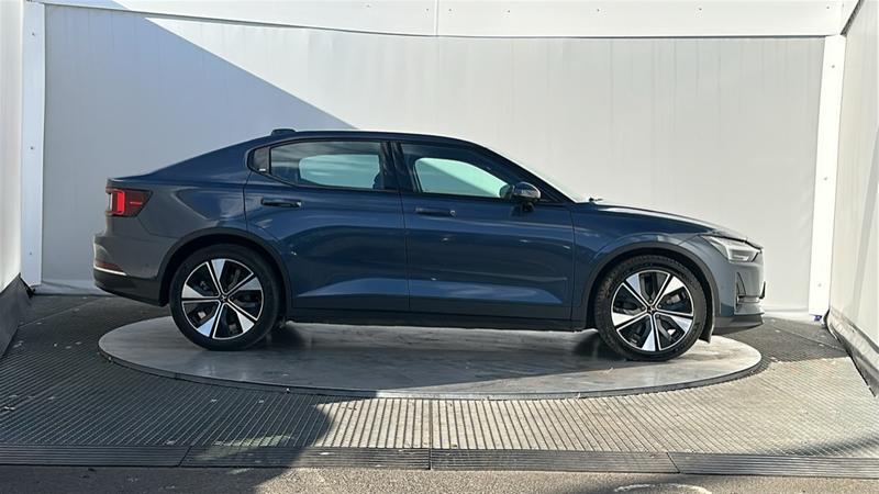 Used Polestar Polestar 2 2023 for sale - 78209902: Photo 5