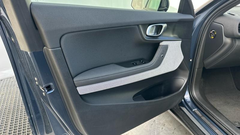 Used Polestar Polestar 2 2023 for sale - 78209902: Photo 50
