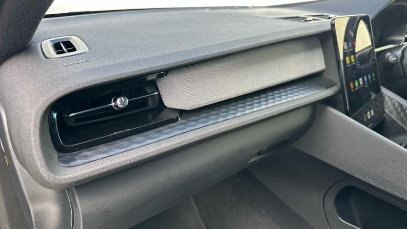 Used Polestar Polestar 2 2023 for sale - 78209902: Photo 52