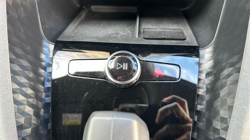 Used Polestar Polestar 2 2023 for sale - 78209902: Photo 63