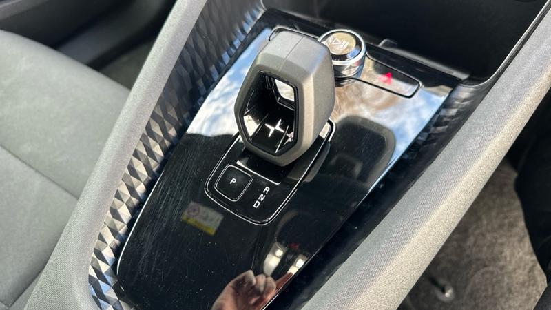 Used Polestar Polestar 2 2023 for sale - 78209902: Photo 64