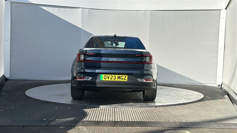 Used Polestar Polestar 2 2023 for sale - 78209902: Photo 7