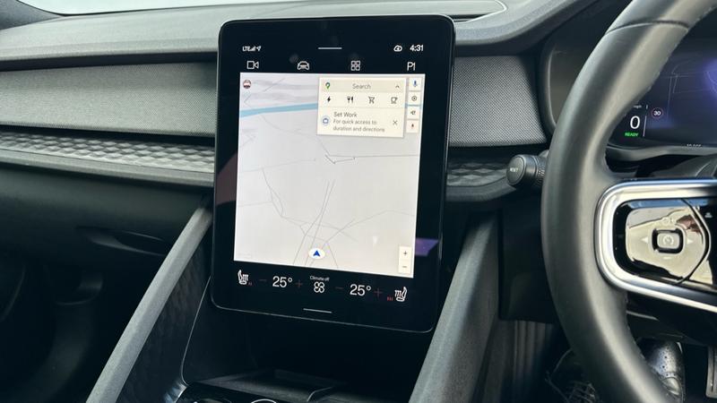 Used Polestar Polestar 2 2023 for sale - 78209902: Photo 70