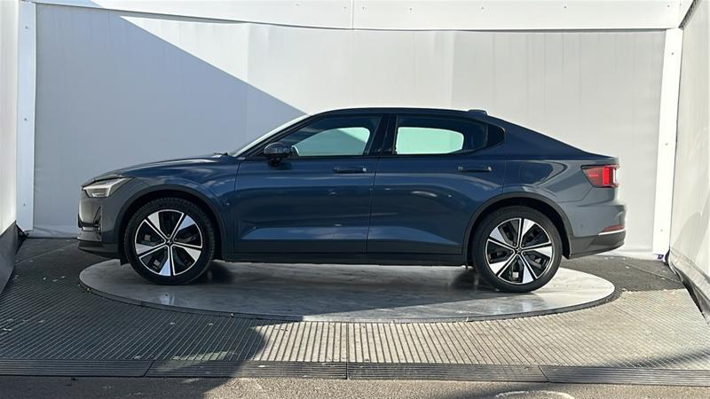 Used Polestar Polestar 2 2023 for sale - 78209902: Photo 9