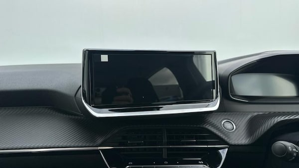 Used Peugeot 208 2025 for sale - 76202261: Photo 12