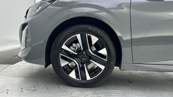 Used Peugeot 208 2025 for sale - 76202261: Photo 17