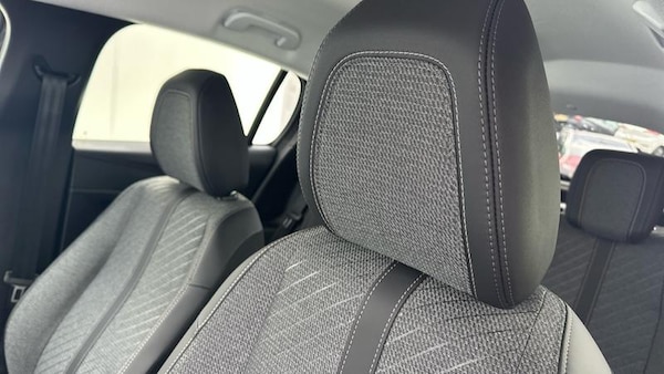 Used Peugeot 208 2025 for sale - 76202261: Photo 21