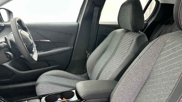 Used Peugeot 208 2025 for sale - 76202261: Photo 23