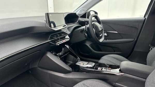 Used Peugeot 208 2025 for sale - 76202261: Photo 25