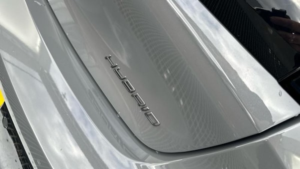 Used Peugeot 208 2025 for sale - 76202261: Photo 27