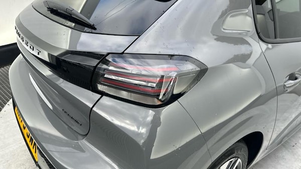 Used Peugeot 208 2025 for sale - 76202261: Photo 28