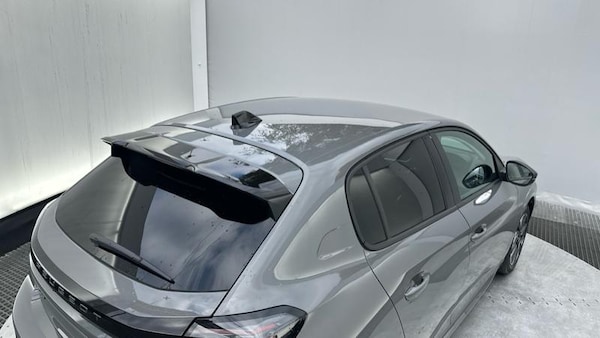 Used Peugeot 208 2025 for sale - 76202261: Photo 31