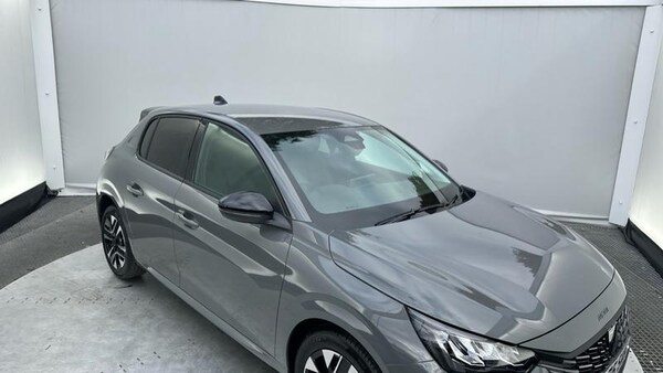 Used Peugeot 208 2025 for sale - 76202261: Photo 32